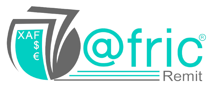 Africremit