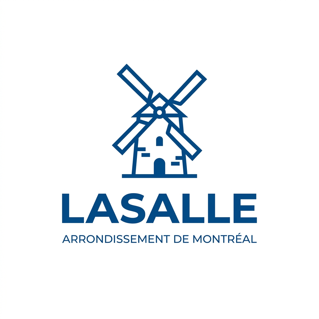 Ville de LaSalle